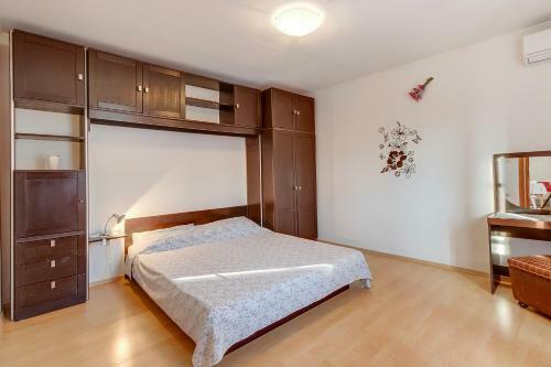 Apartamentos Armida