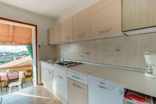 Apartamentos Armida