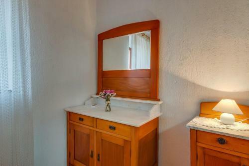 Apartamentos Armida