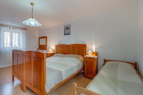 Apartamentos Armida