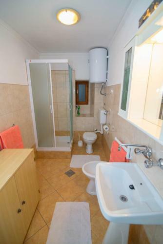 Apartamentos Armida