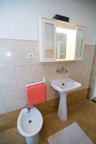 Apartamentos Armida