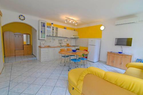 Apartamentos Alice B4