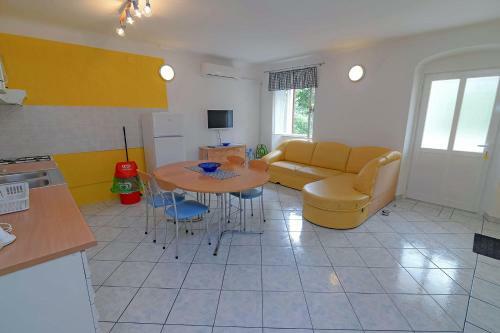 Apartamentos Alice B4