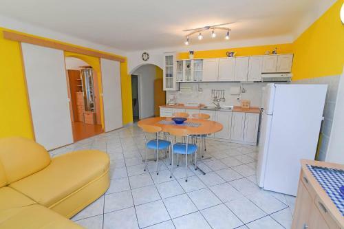 Apartamentos Alice B4