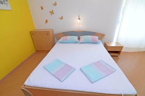 Apartamentos Alice B4