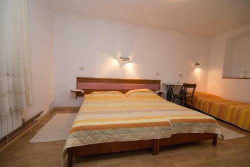 Apartamentos Anastasia 3