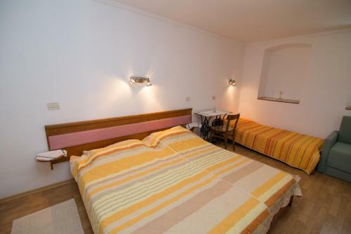 Apartamentos Anastasia 3