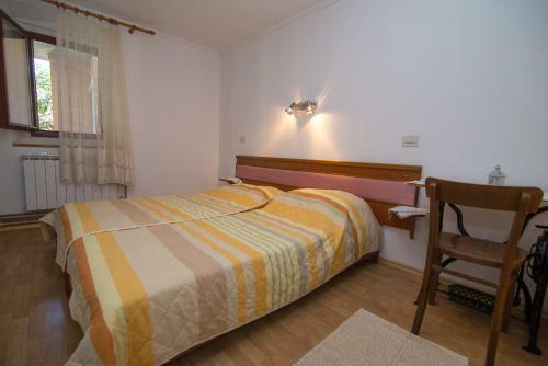 Apartamentos Anastasia 3