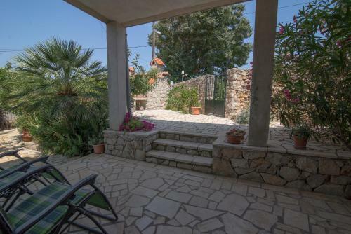 Apartamentos Anastasia 3