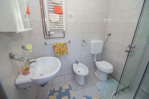 Apartamentos Anastasia 3