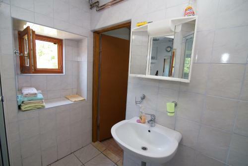 Apartamentos Anastasia 3