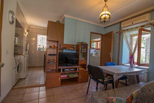 Apartamentos Anastasia 3