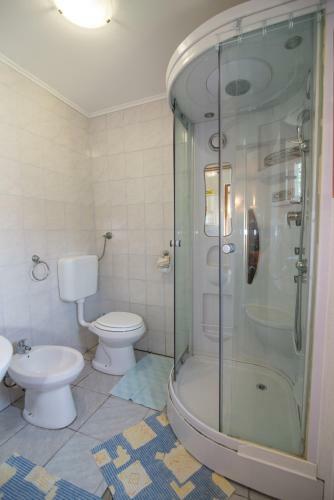 Apartamentos Anastasia 3