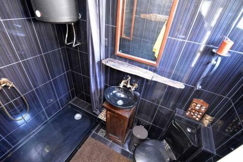 Apartamentos Nautilus Veli Losinj