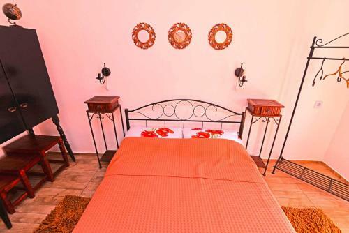 Apartamentos Nautilus Veli Losinj