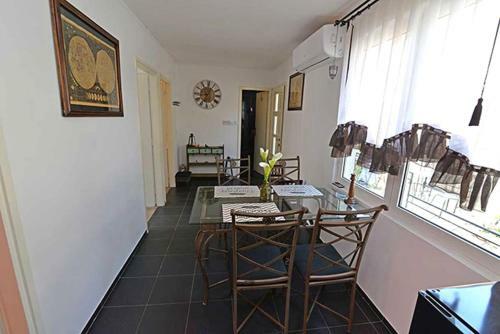 Apartamentos Nautilus Veli Losinj