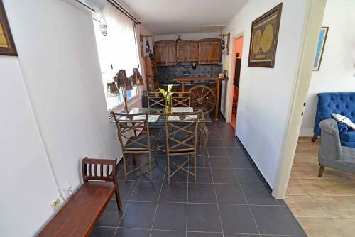 Apartamentos Nautilus Veli Losinj