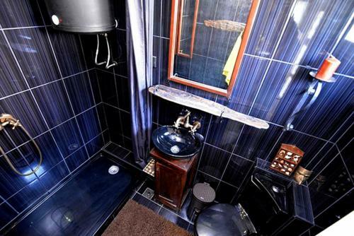 Apartamentos Nautilus Veli Losinj