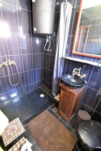 Apartamentos Nautilus Veli Losinj