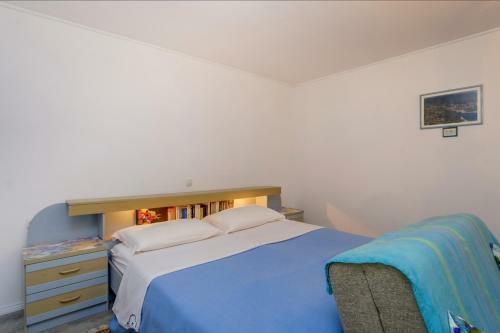 Apartments Ivna