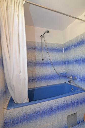 Apartment In Veli Losinj 14907