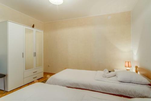Apartments Antonella