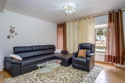 Apartments Antonella