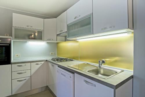Apartments Antonella