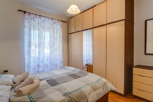 Apartments Antonella