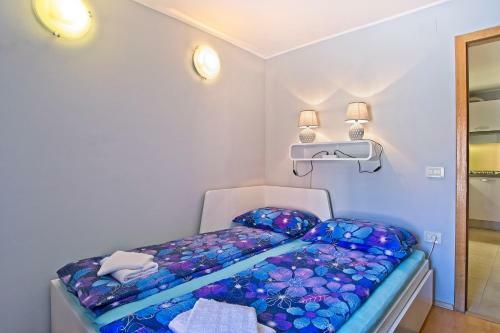 Apartments Antonella