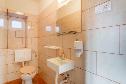 Apartments Antonella