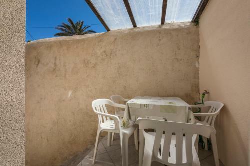 Apartments Antonella
