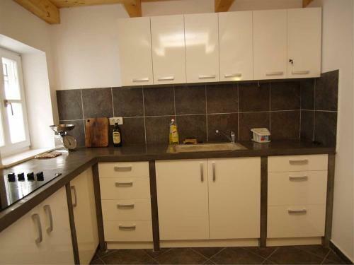 Apartamentos Mariana B4