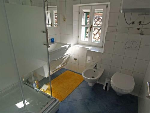 Apartamentos Mariana B4