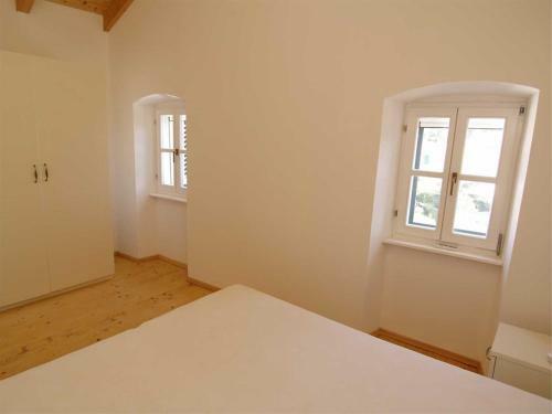 Apartamentos Mariana B4