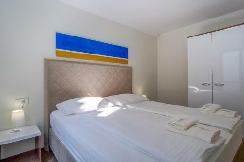 Hotel Vila Conte
