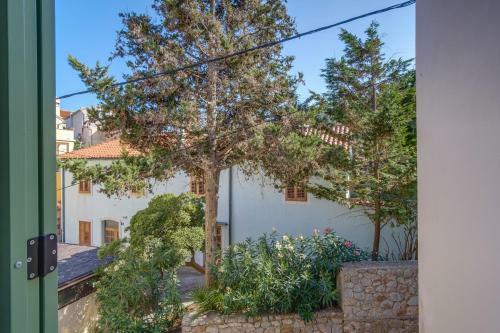 Hotel Vila Conte