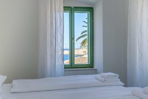 Hotel Vila Conte