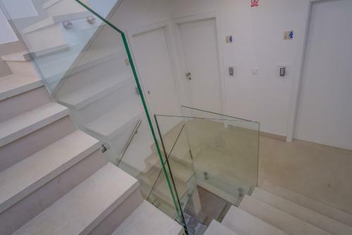 Hotel Vila Conte