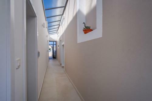 Hotel Vila Conte