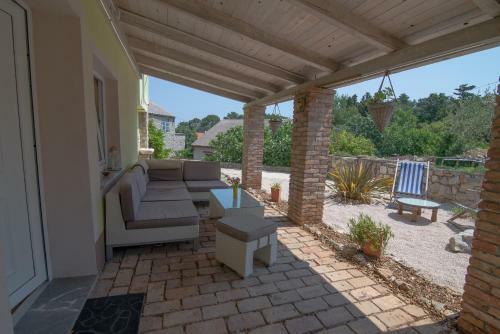 Apartamentos Livia 3 - A2+2