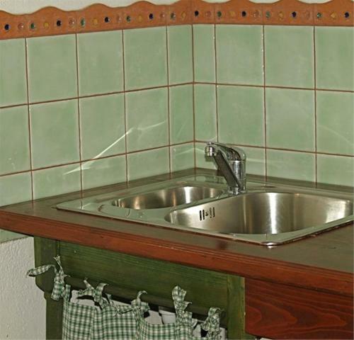 Apartments Cvita