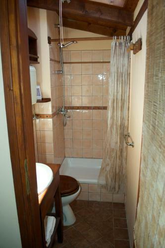 Apartments Cvita