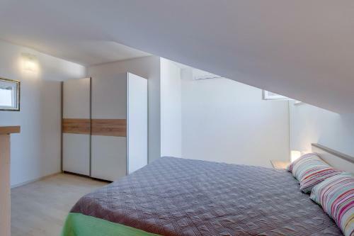 Apartments Karin