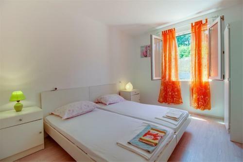 Apartamentos Ivana C6