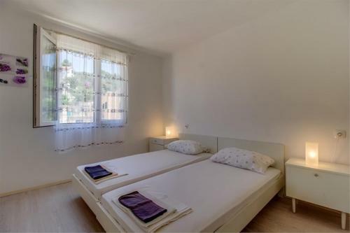 Apartamentos Ivana C6