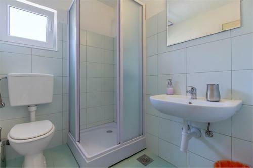 Apartamentos Ivana C6