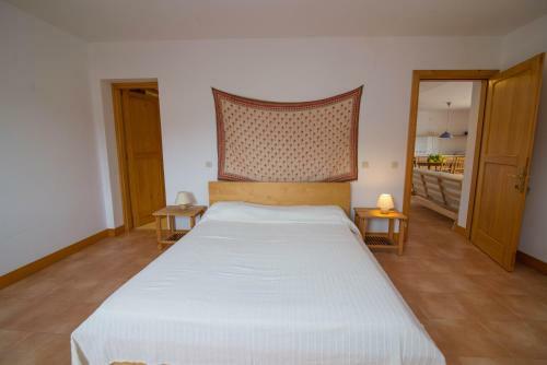Apartamento Buganvilija C6