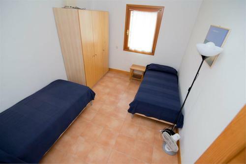 Apartamento Buganvilija C6
